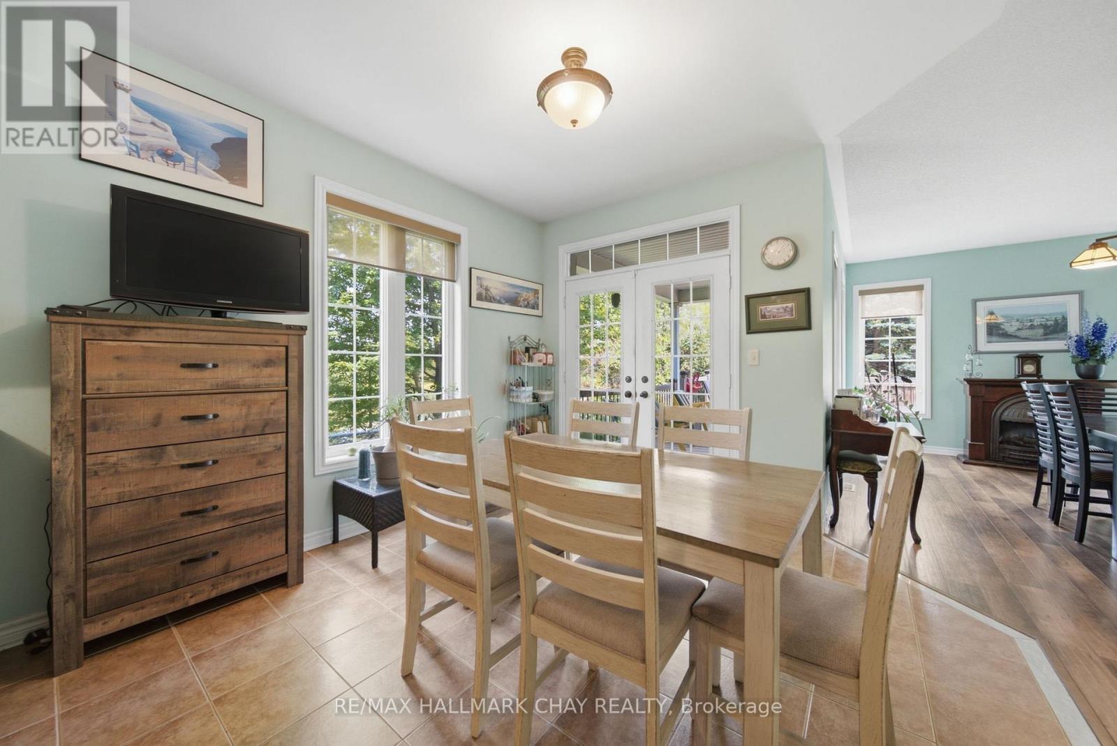 121 Prince William Way, Barrie (Innis-Shore), Ontario  L4M 7H6 - Photo 12 - S13662568