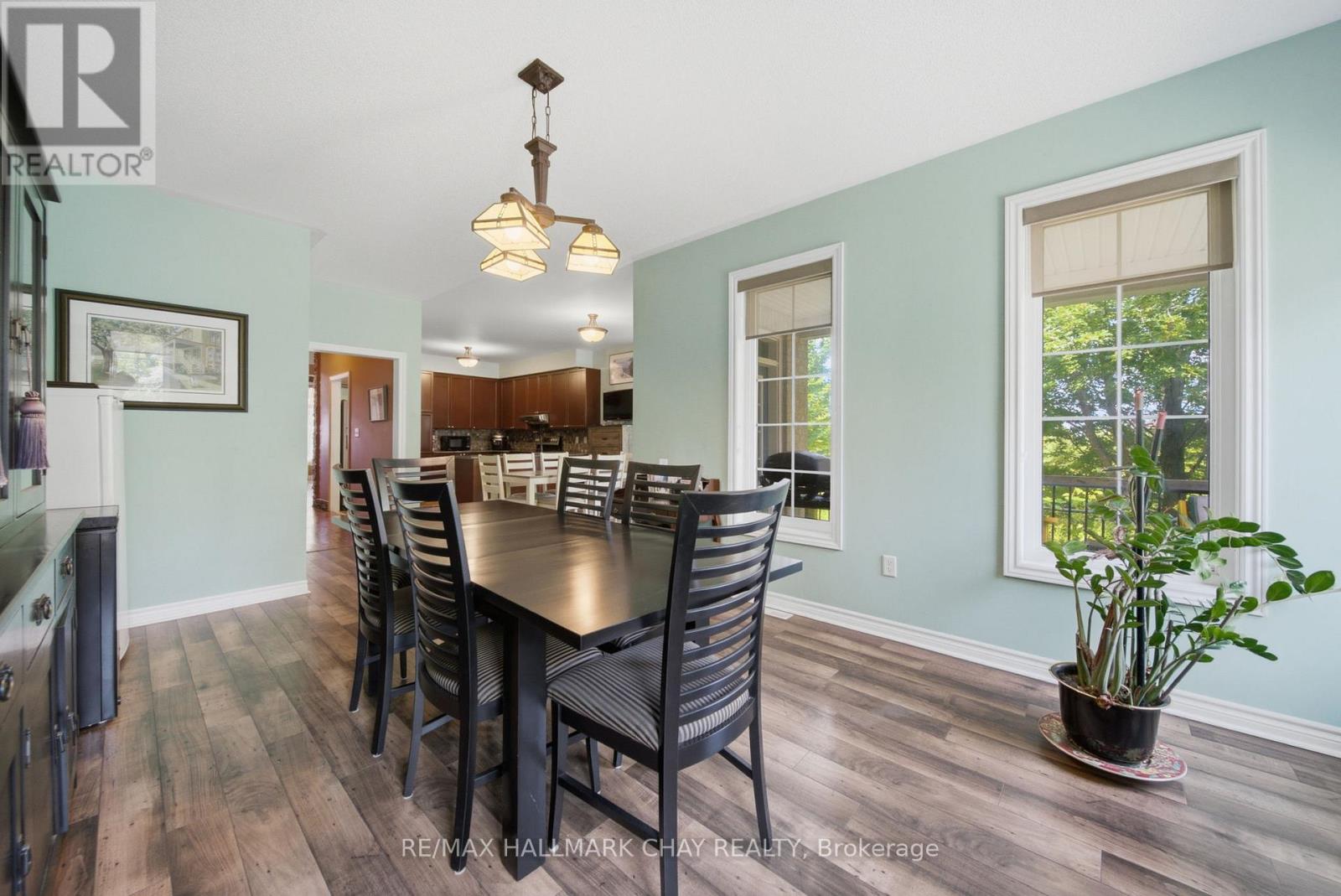 121 Prince William Way, Barrie (Innis-Shore), Ontario  L4M 7H6 - Photo 17 - S13662568