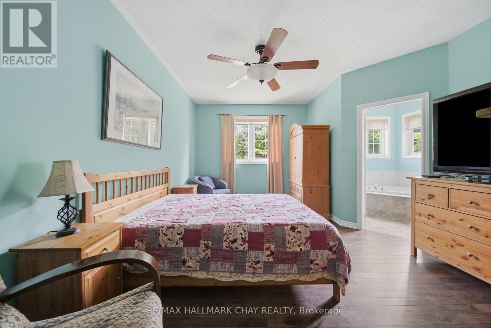 121 Prince William Way, Barrie (Innis-Shore), Ontario  L4M 7H6 - Photo 23 - S13662568