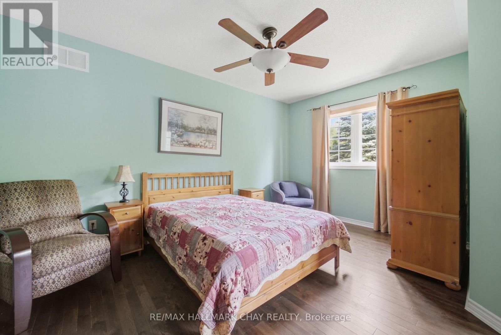 121 Prince William Way, Barrie (Innis-Shore), Ontario  L4M 7H6 - Photo 26 - S13662568