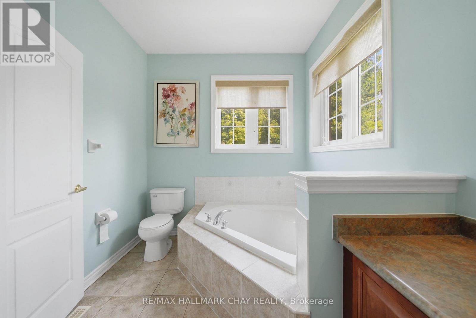 121 Prince William Way, Barrie (Innis-Shore), Ontario  L4M 7H6 - Photo 27 - S13662568