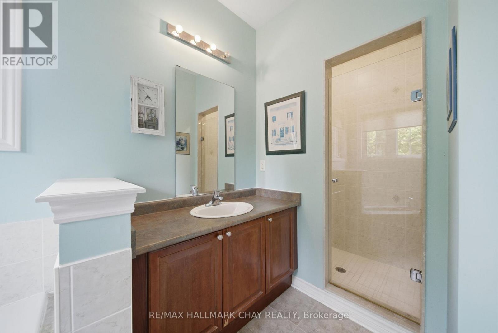 121 Prince William Way, Barrie (Innis-Shore), Ontario  L4M 7H6 - Photo 29 - S13662568