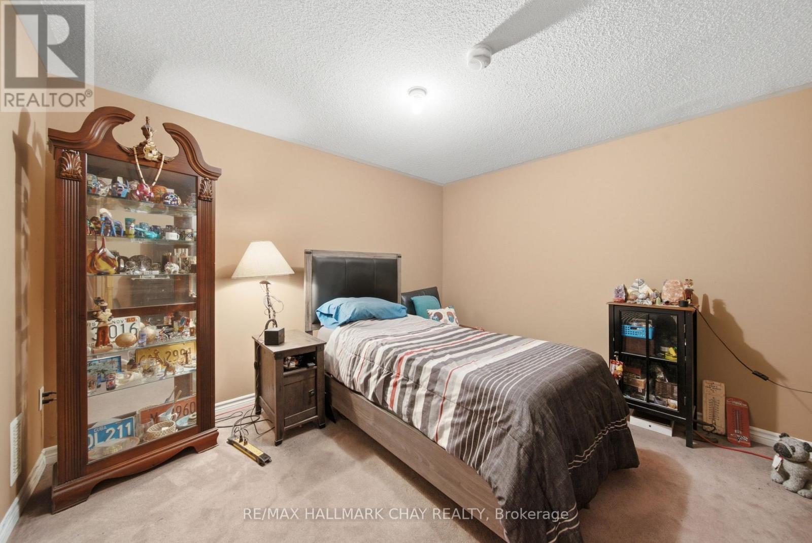 121 Prince William Way, Barrie (Innis-Shore), Ontario  L4M 7H6 - Photo 30 - S13662568