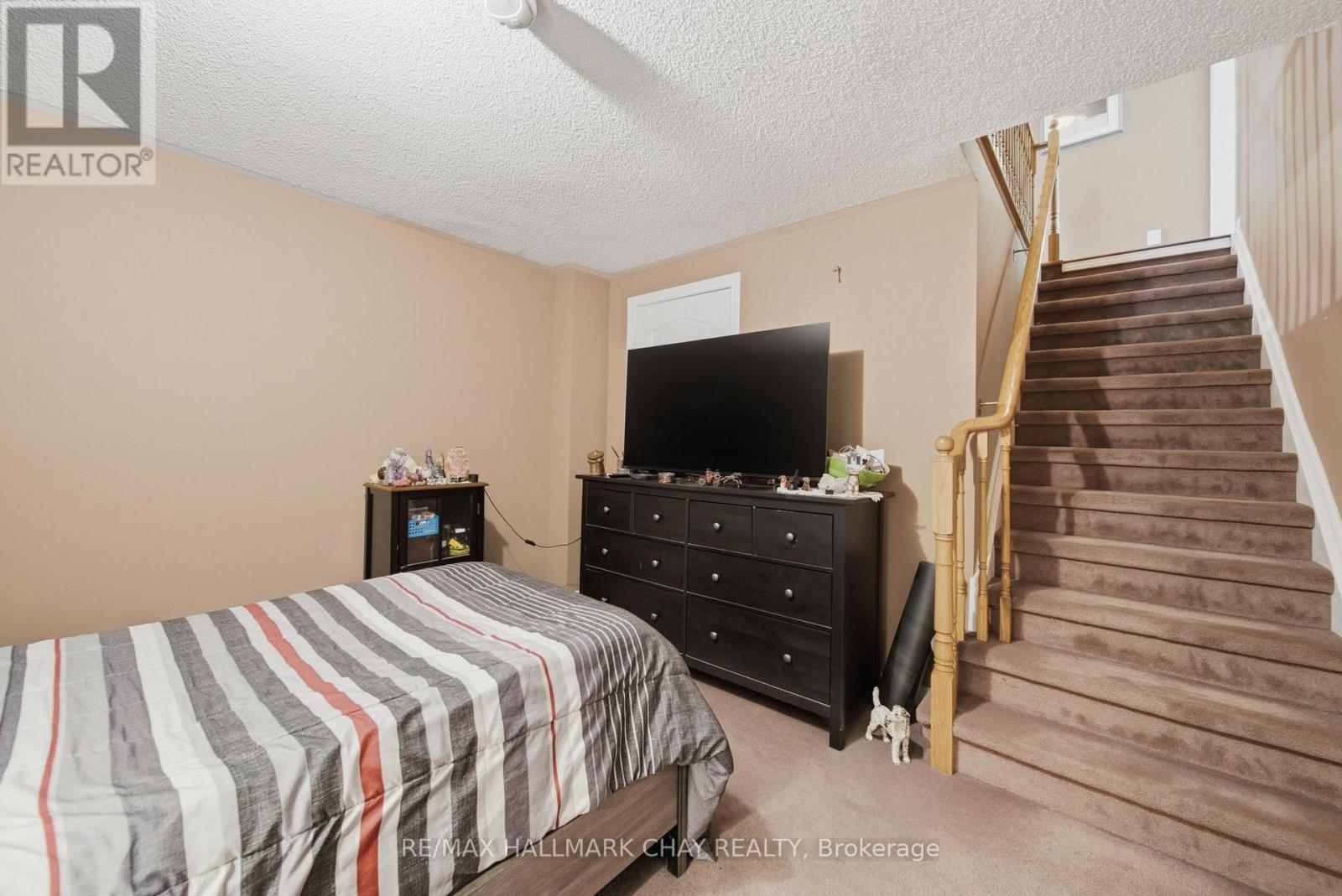 121 Prince William Way, Barrie (Innis-Shore), Ontario  L4M 7H6 - Photo 31 - S13662568
