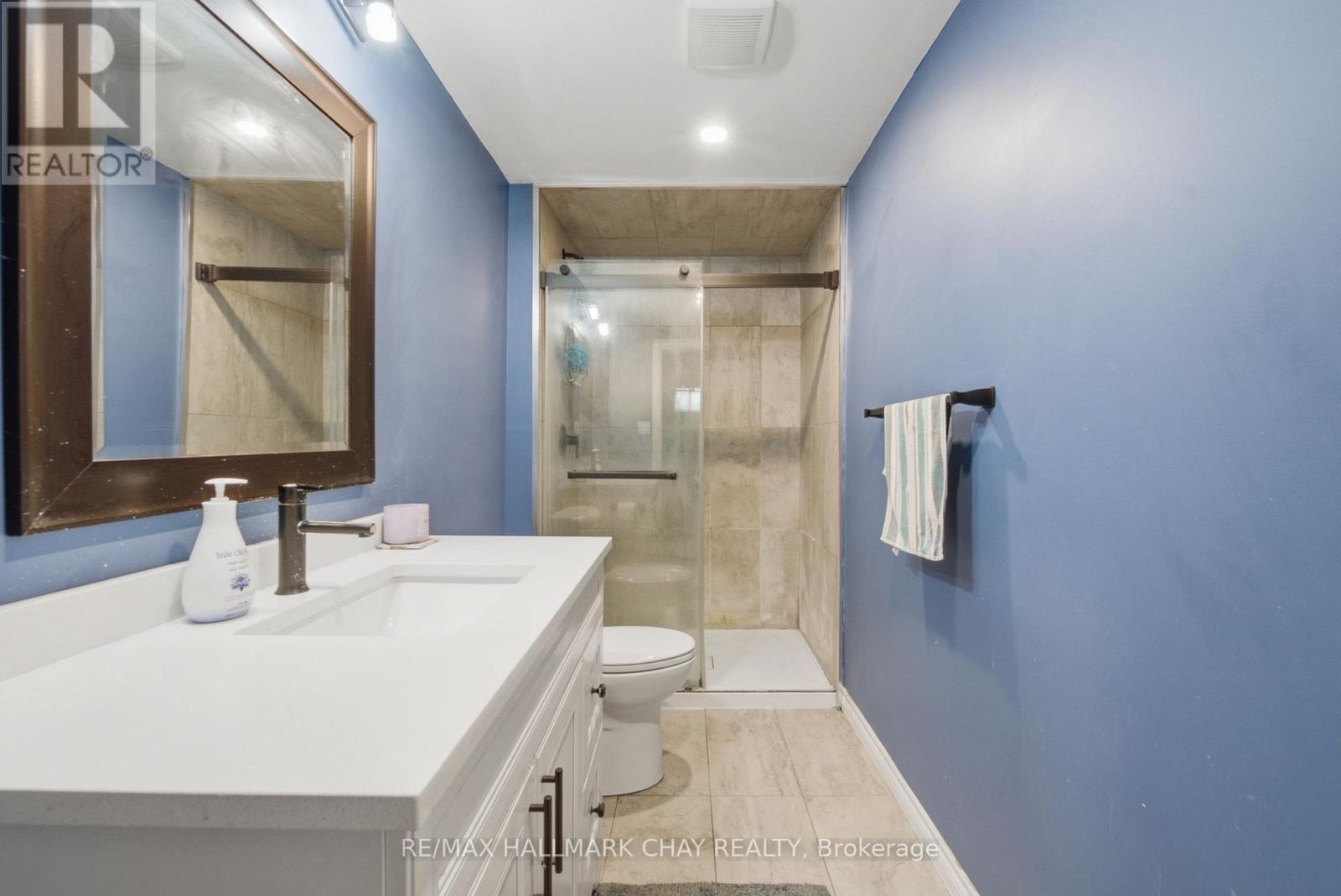 121 Prince William Way, Barrie (Innis-Shore), Ontario  L4M 7H6 - Photo 32 - S13662568