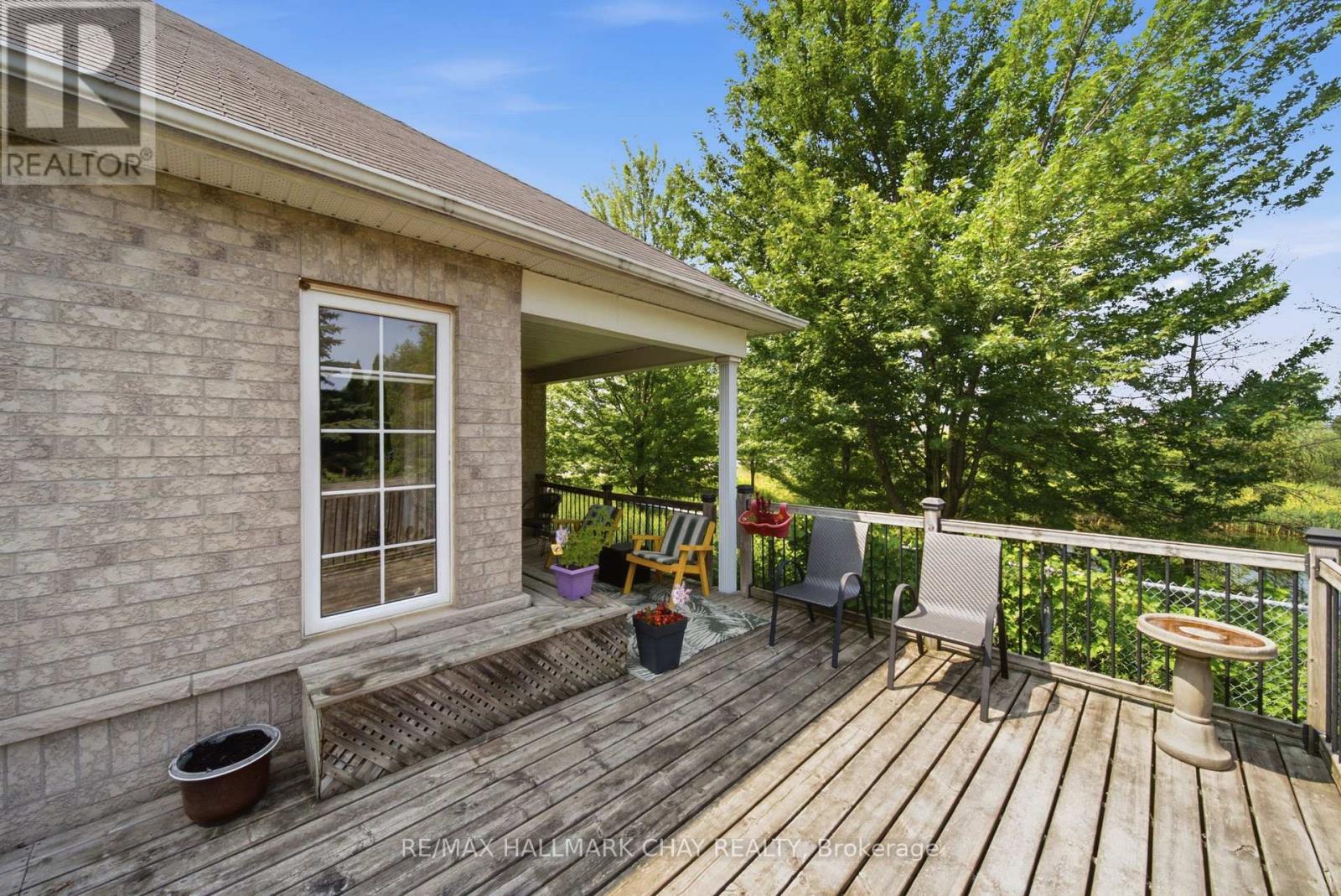 121 Prince William Way, Barrie (Innis-Shore), Ontario  L4M 7H6 - Photo 35 - S13662568