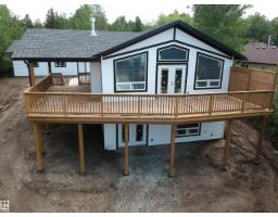 5539 Sunset Dr, Rural Lac Ste. Anne County, Alberta T0E 0A0 (29754594)