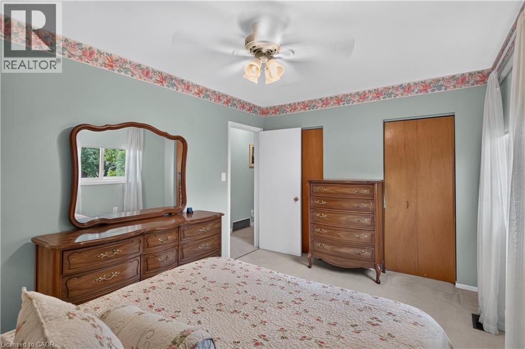 1229 Nottingham Avenue, Burlington, Ontario  L7P 2R5 - Photo 16 - 40851665