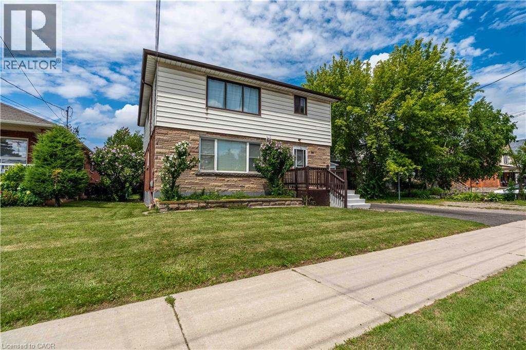 374 Upper Wentworth Street, Hamilton, Ontario  L9A 4T5 - Photo 38 - 40854550