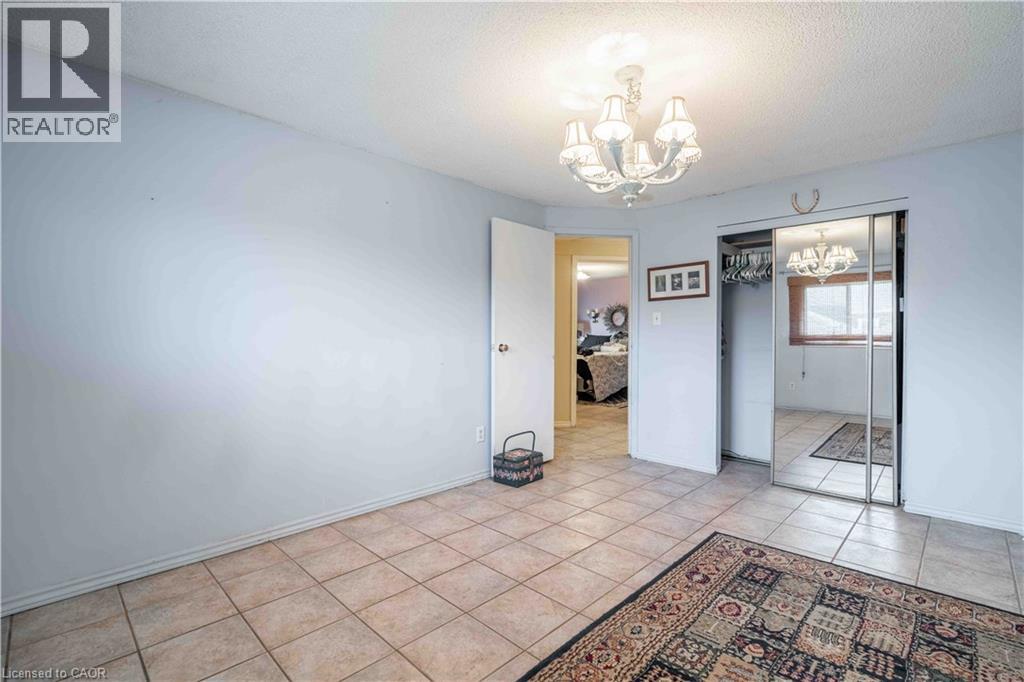 374 Upper Wentworth Street, Hamilton, Ontario  L9A 4T5 - Photo 22 - 40854550