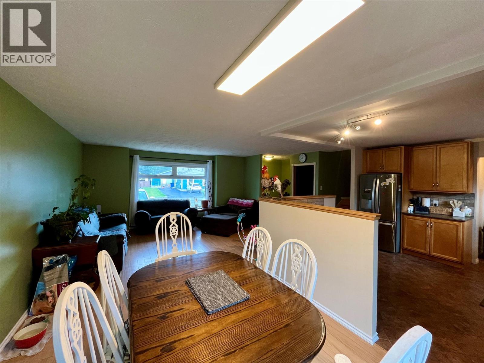 143 Bergeron Drive, Tumbler Ridge, British Columbia  V0C 2W0 - Photo 17 - 10397467
