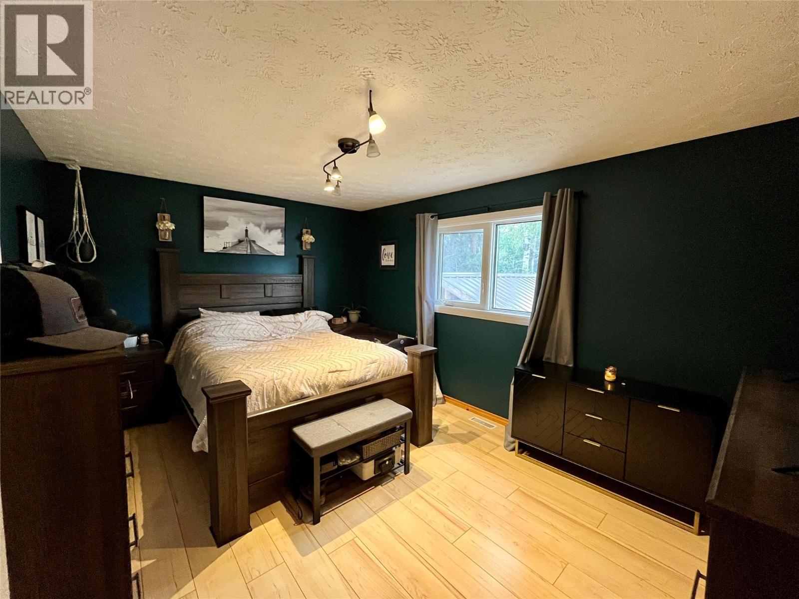 143 Bergeron Drive, Tumbler Ridge, British Columbia  V0C 2W0 - Photo 19 - 10397467