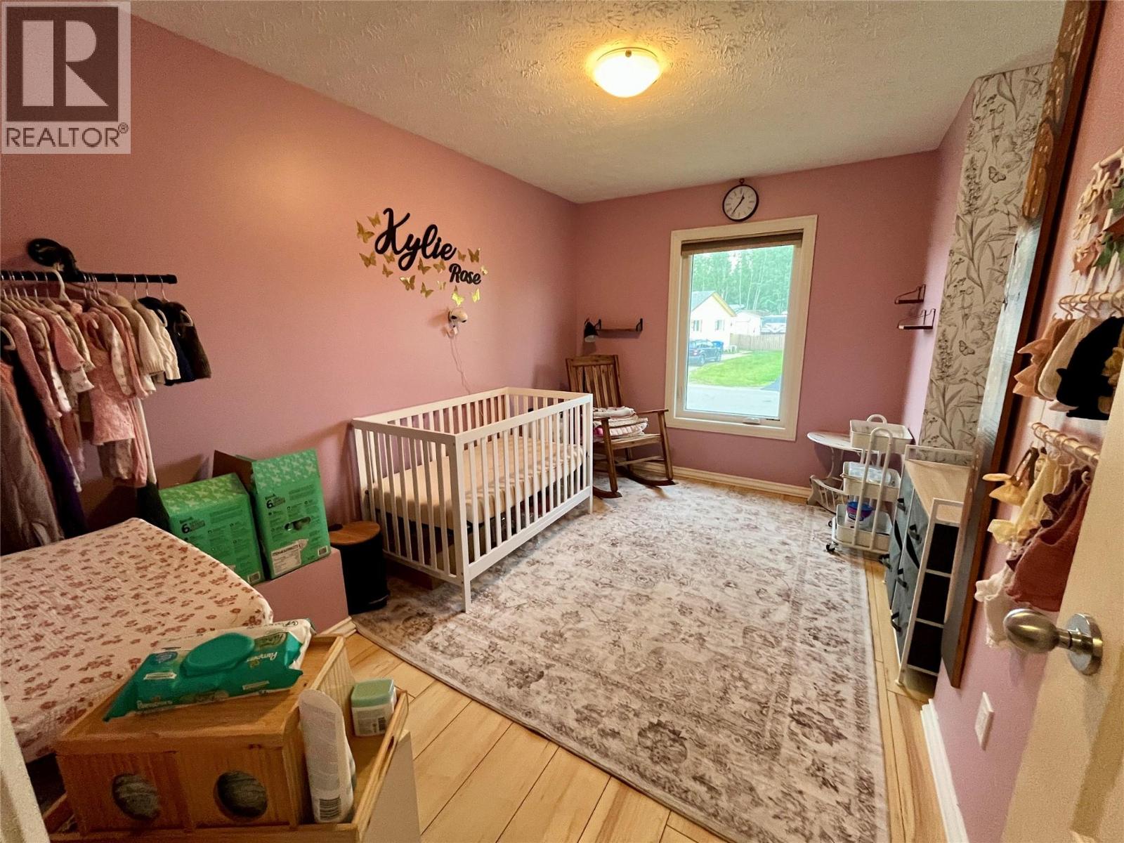 143 Bergeron Drive, Tumbler Ridge, British Columbia  V0C 2W0 - Photo 22 - 10397467