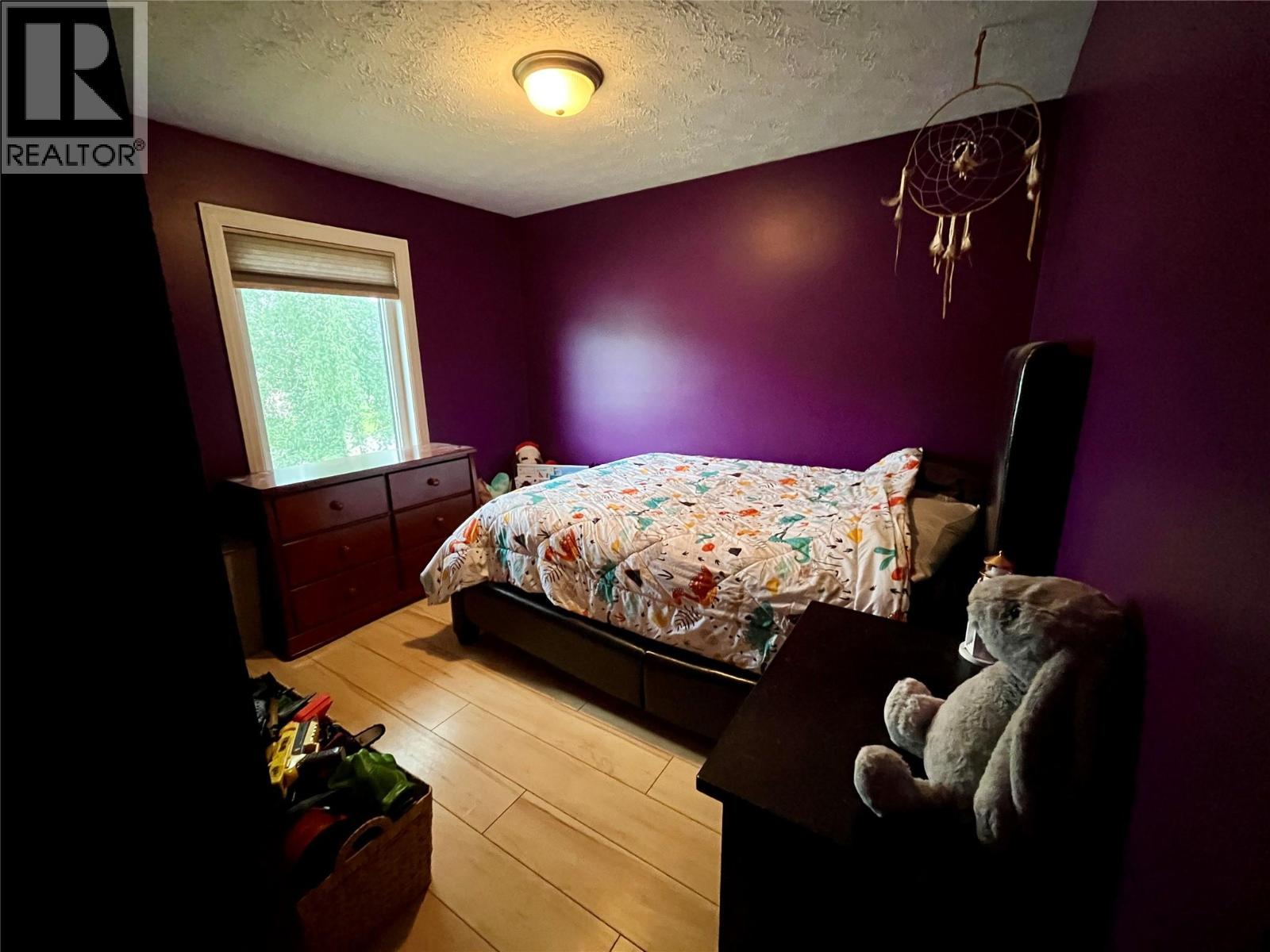 143 Bergeron Drive, Tumbler Ridge, British Columbia  V0C 2W0 - Photo 23 - 10397467