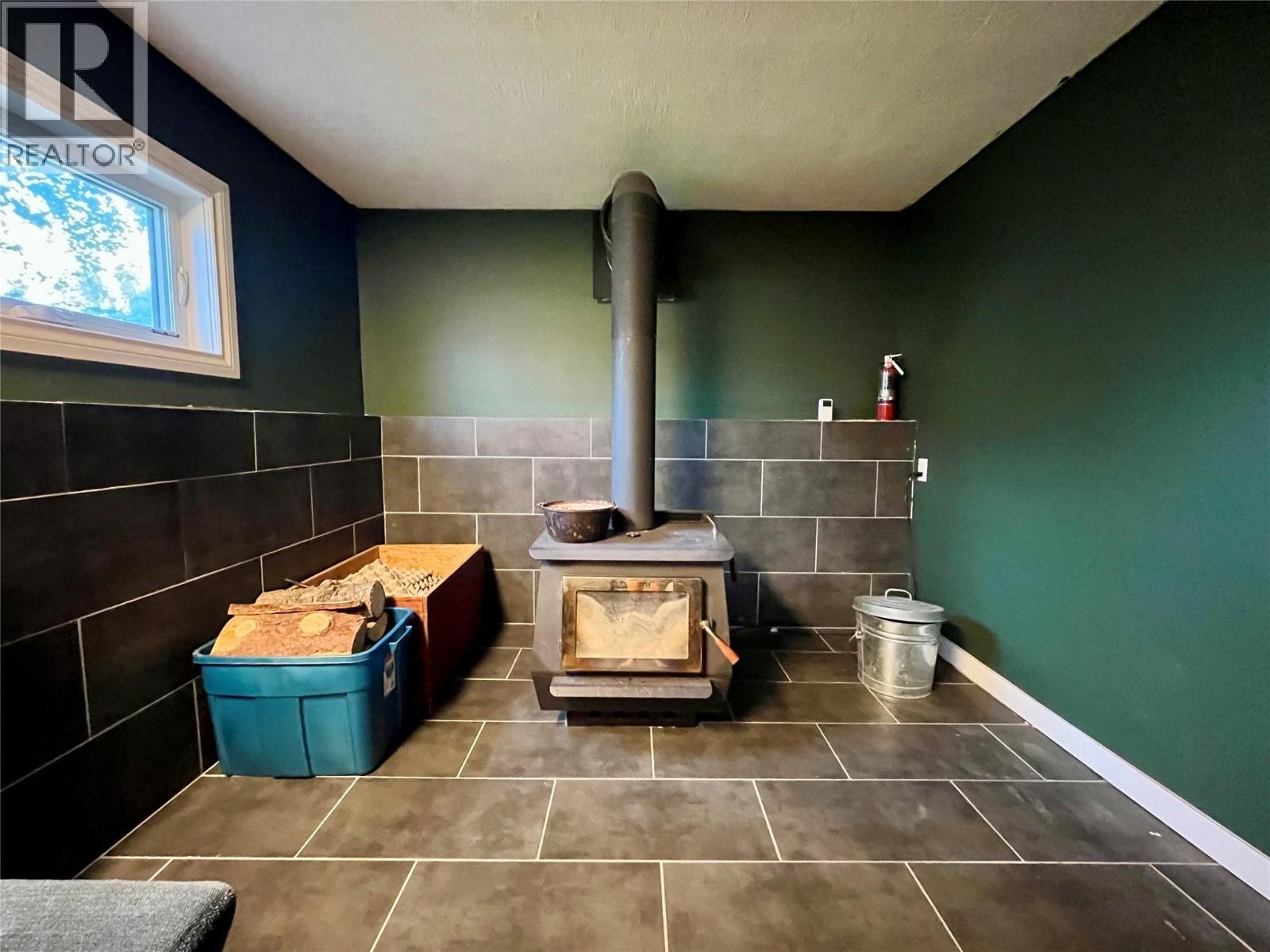 143 Bergeron Drive, Tumbler Ridge, British Columbia  V0C 2W0 - Photo 24 - 10397467