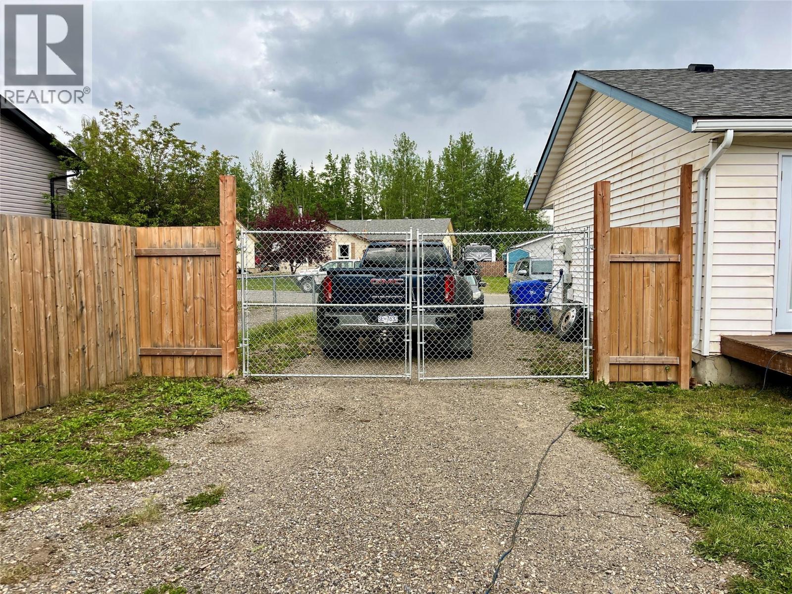 143 Bergeron Drive, Tumbler Ridge, British Columbia  V0C 2W0 - Photo 7 - 10397467