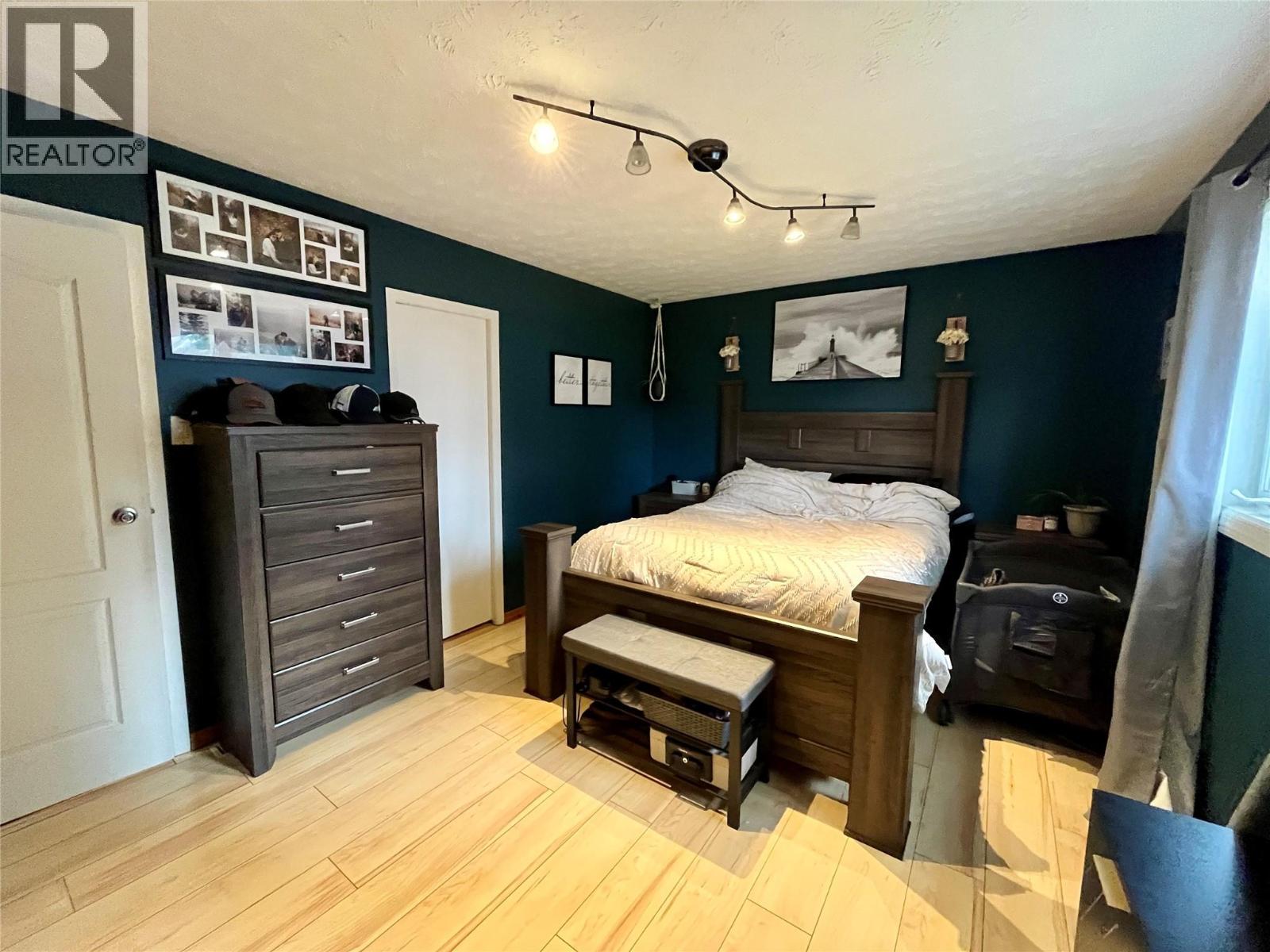 143 Bergeron Drive, Tumbler Ridge, British Columbia  V0C 2W0 - Photo 20 - 10397467