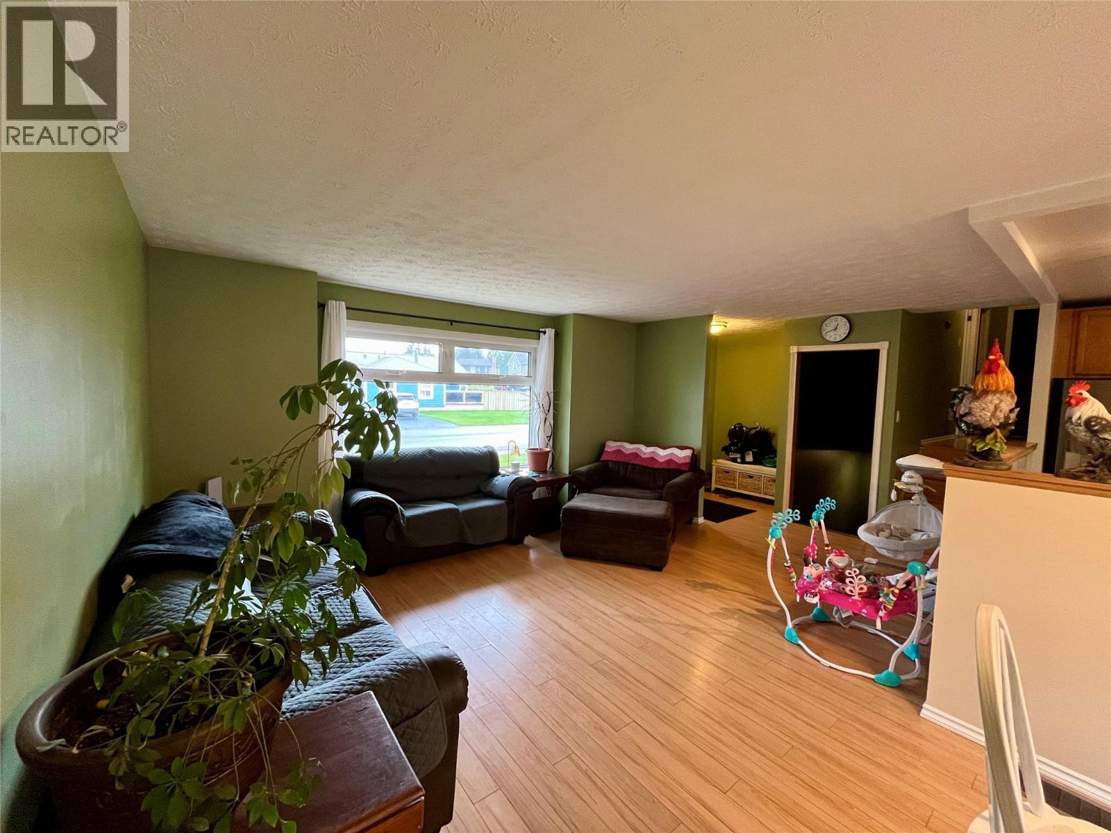 143 Bergeron Drive, Tumbler Ridge, British Columbia  V0C 2W0 - Photo 16 - 10397467