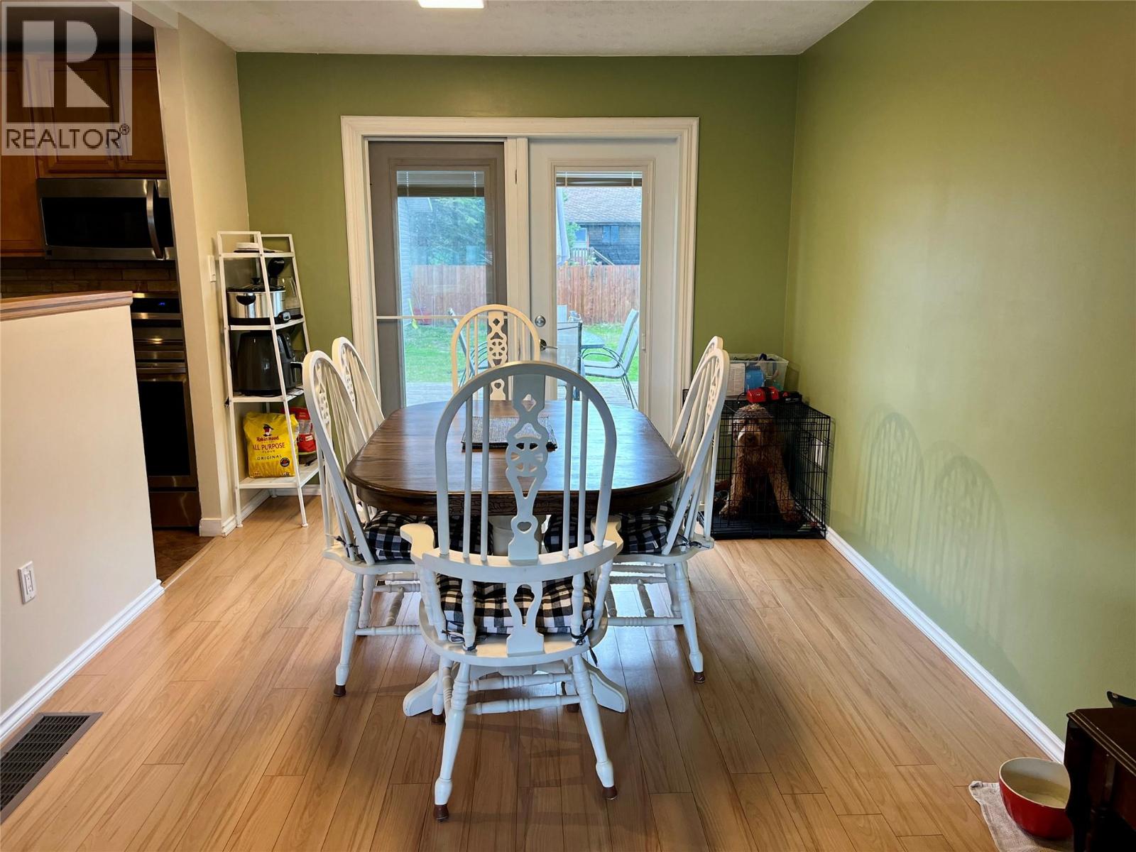 143 Bergeron Drive, Tumbler Ridge, British Columbia  V0C 2W0 - Photo 15 - 10397467
