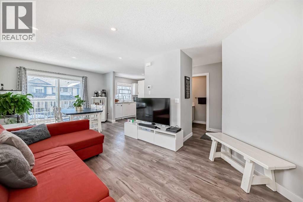 126 Citadel Point Nw, Calgary, Alberta  T3G 5L2 - Photo 8 - A2334881