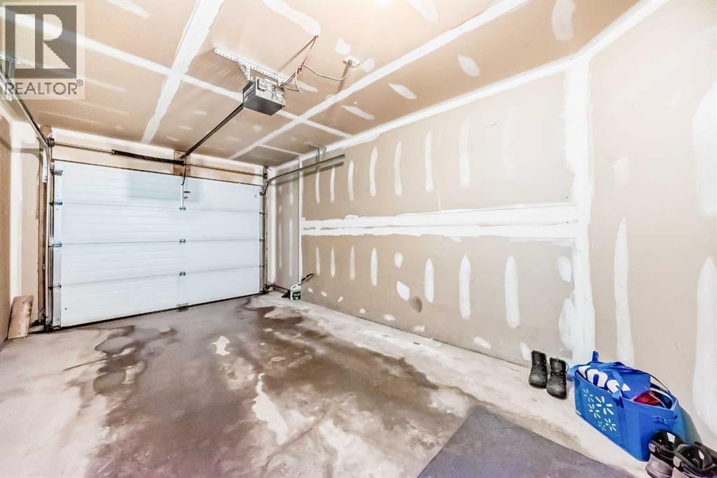 126 Citadel Point Nw, Calgary, Alberta  T3G 5L2 - Photo 35 - A2334881