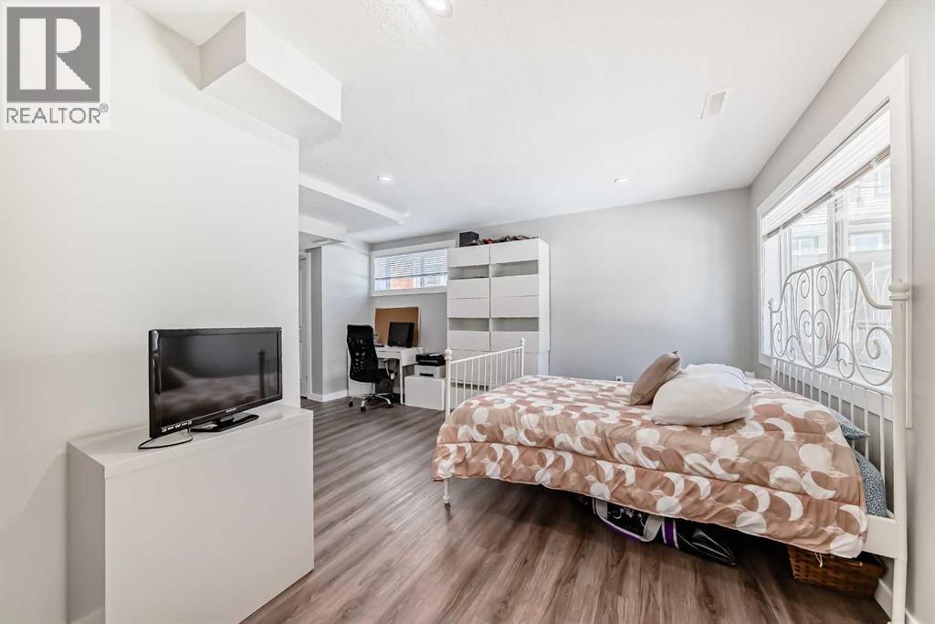 126 Citadel Point Nw, Calgary, Alberta  T3G 5L2 - Photo 30 - A2334881