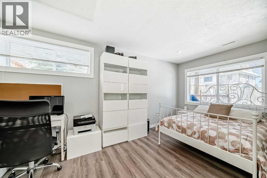 126 Citadel Point Nw, Calgary, Alberta  T3G 5L2 - Photo 31 - A2334881