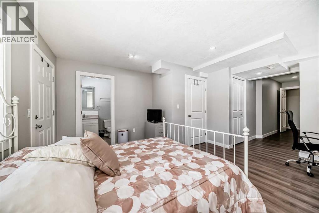 126 Citadel Point Nw, Calgary, Alberta  T3G 5L2 - Photo 32 - A2334881