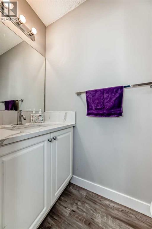 126 Citadel Point Nw, Calgary, Alberta  T3G 5L2 - Photo 15 - A2334881