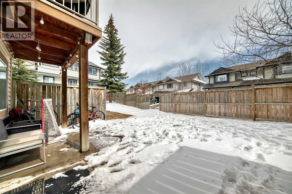 126 Citadel Point Nw, Calgary, Alberta  T3G 5L2 - Photo 36 - A2334881