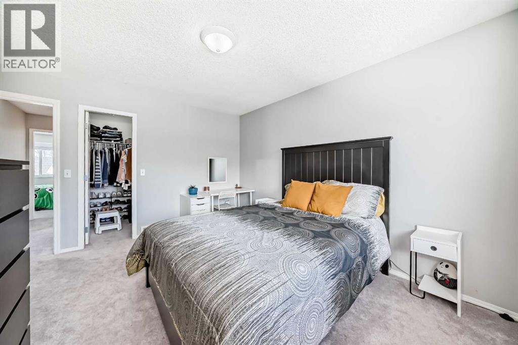 126 Citadel Point Nw, Calgary, Alberta  T3G 5L2 - Photo 19 - A2334881