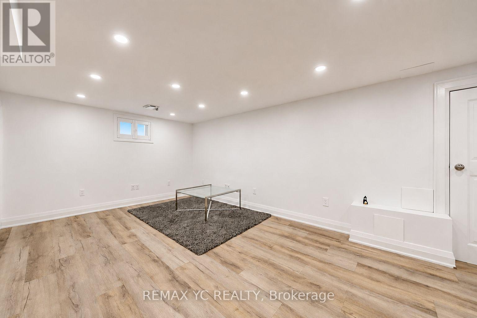 Bsmt - 99 Sheppard Avenue E, Toronto, Ontario  M2N 3A3 - Photo 2 - C13659266