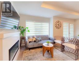 41 MATAWIN LANE, Richmond Hill, Ontario
