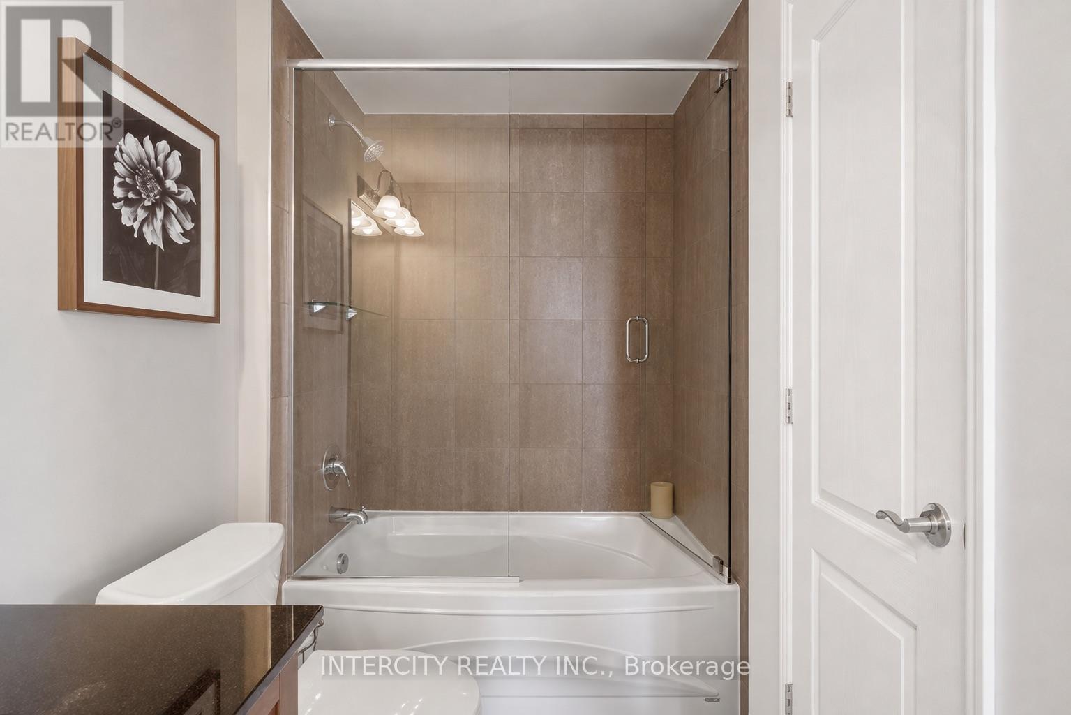 901 - 699 Aberdeen Boulevard, Midland, Ontario  L4R 5P2 - Photo 11 - S13659620