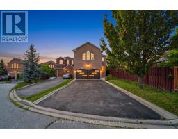 3191 OAKVIEW ROAD, Mississauga, Ontario