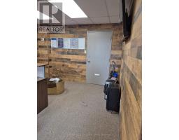52 - 2455 CAWTHRA STREET, Mississauga, Ontario