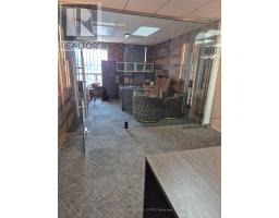 53 - 2455 CAWTHRA STREET, Mississauga, Ontario