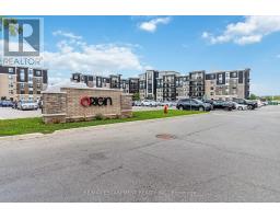 602 - 640 SAUVE STREET, Milton, Ontario