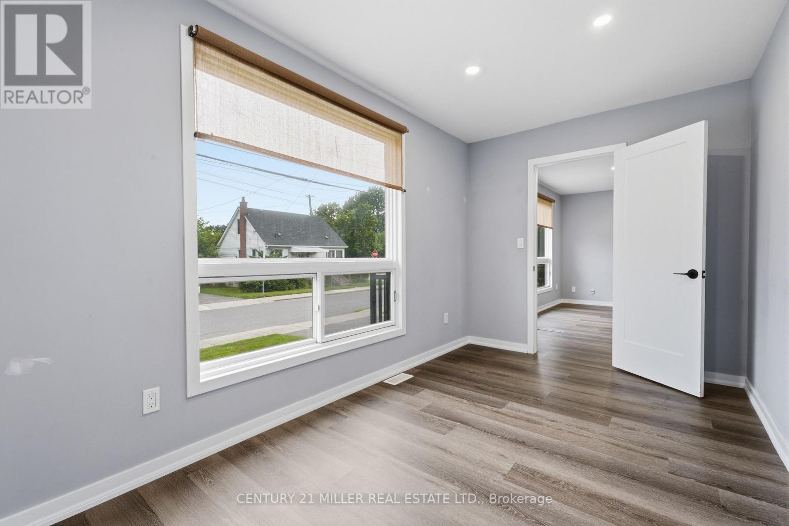 Main Floor - 67 East 13th Street, Hamilton, Ontario  L9A 3Z4 - Photo 13 - X13505742