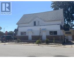 217 CREEK STREET, Chatham-Kent, Ontario