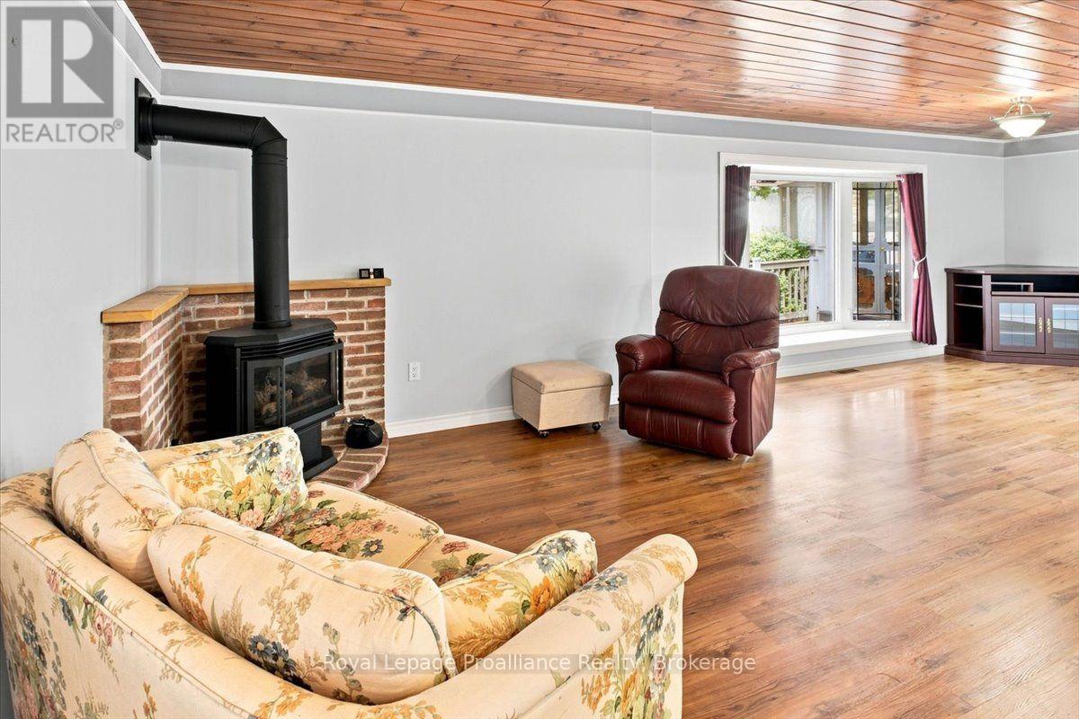 40 Riverview Drive, Trent Hills, Ontario  K0L 1Y0 - Photo 14 - X13662334