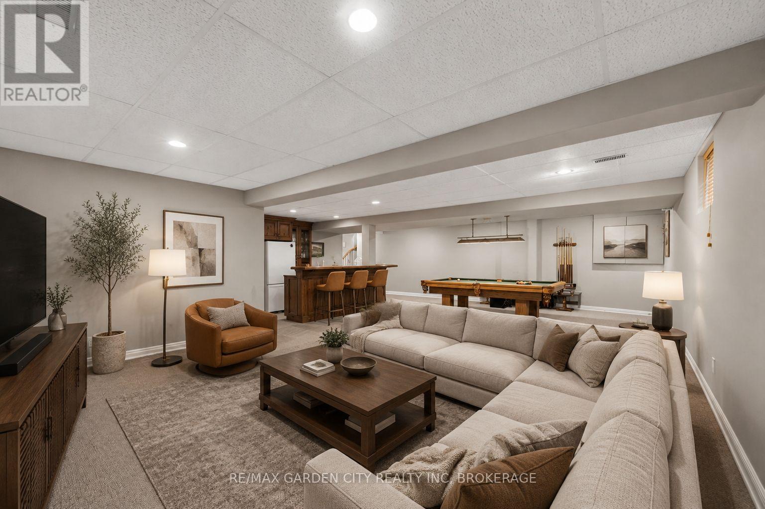 100 Thorold Road E, Welland, Ontario  L3C 7A6 - Photo 45 - X13565098
