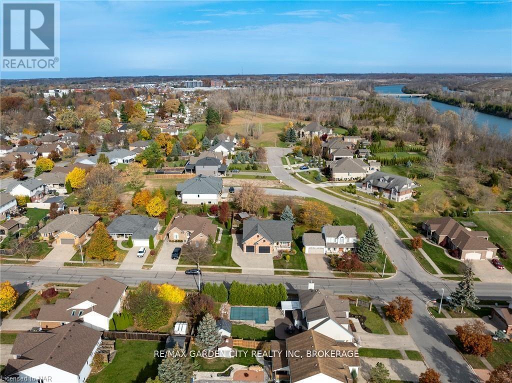 100 Thorold Road E, Welland, Ontario  L3C 7A6 - Photo 46 - X13565098