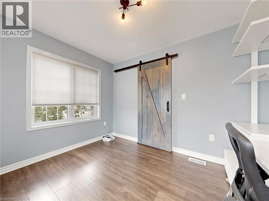 314 Beasley Terrace, Milton, Ontario  L9E 1C4 - Photo 20 - 40854970