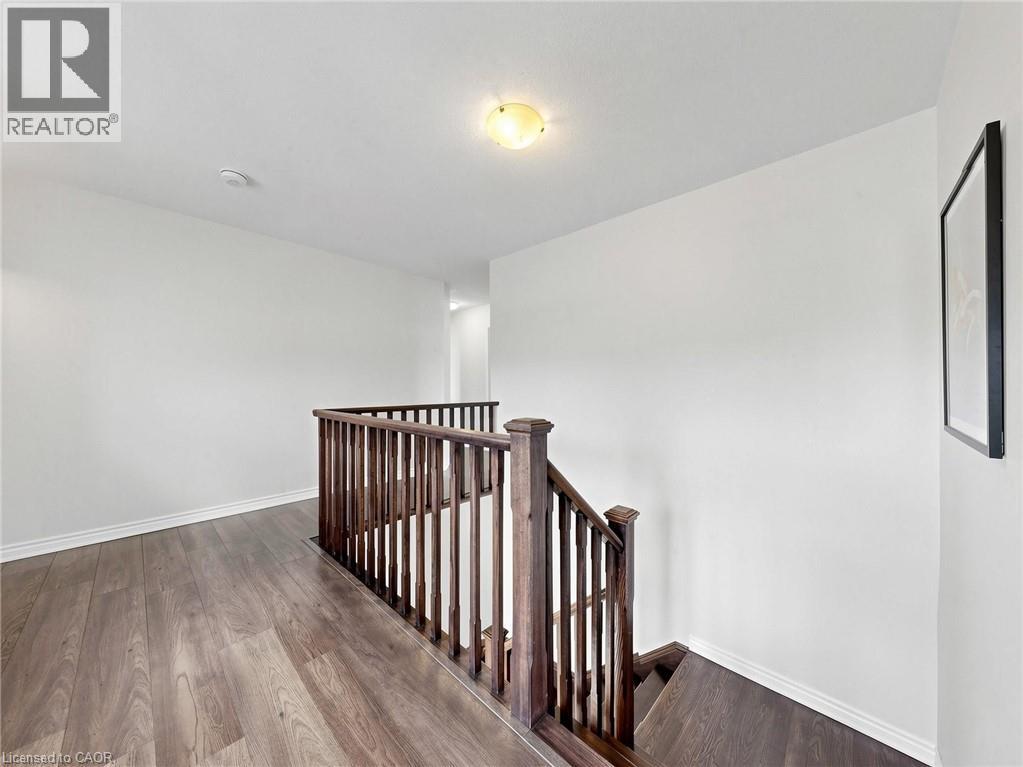 314 Beasley Terrace, Milton, Ontario  L9E 1C4 - Photo 22 - 40854970