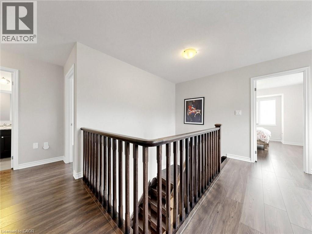 314 Beasley Terrace, Milton, Ontario  L9E 1C4 - Photo 23 - 40854970