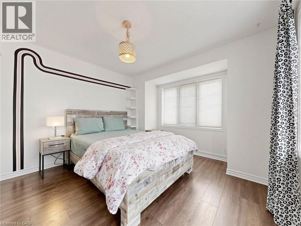 314 Beasley Terrace, Milton, Ontario  L9E 1C4 - Photo 30 - 40854970