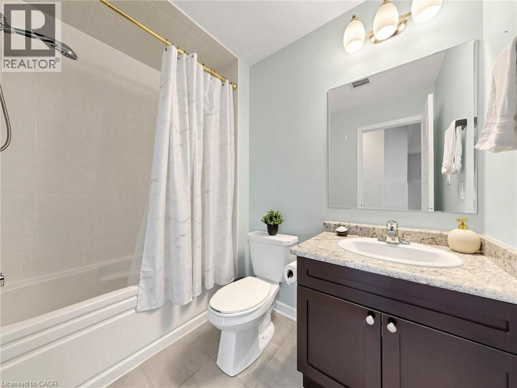 314 Beasley Terrace, Milton, Ontario  L9E 1C4 - Photo 33 - 40854970