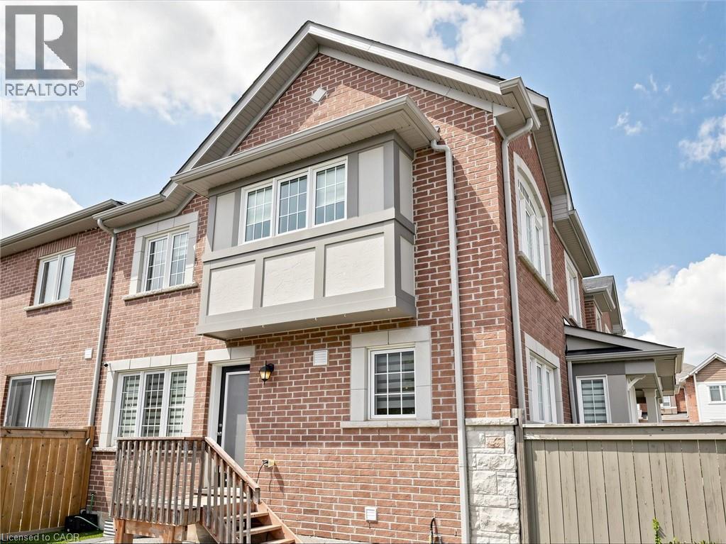 314 Beasley Terrace, Milton, Ontario  L9E 1C4 - Photo 41 - 40854970