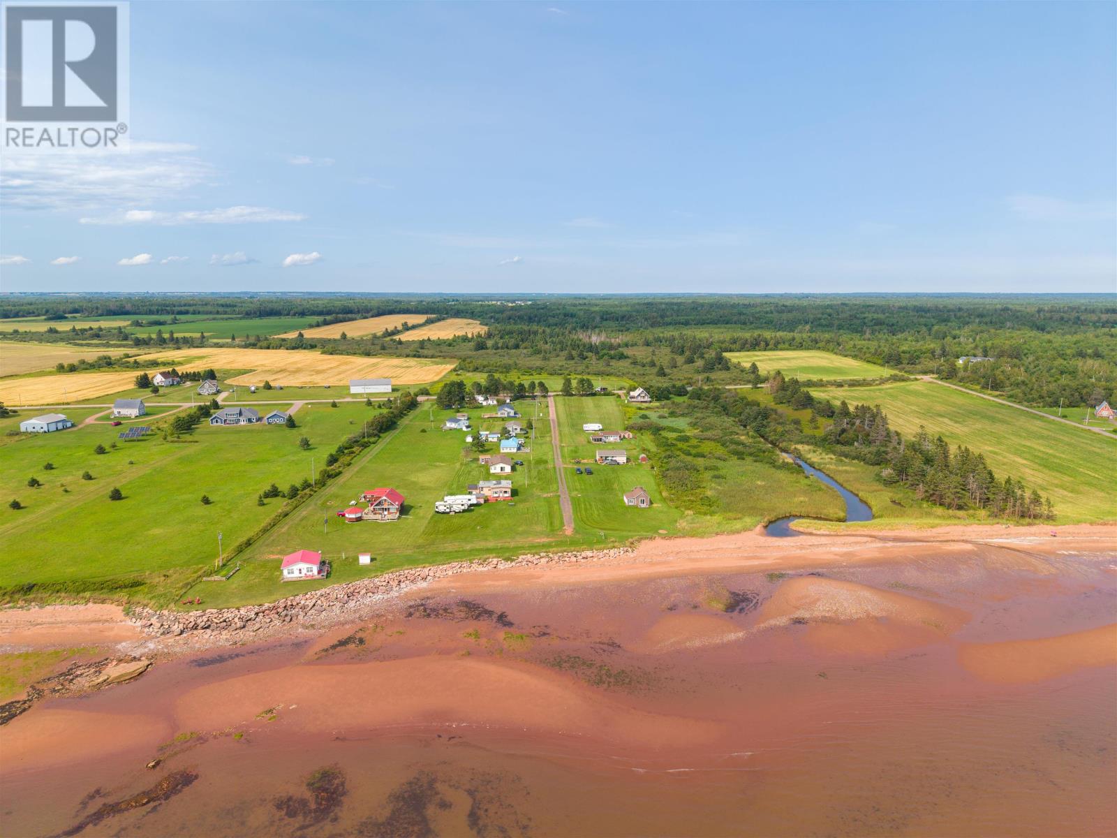 18 Old Credit Union Crescent, Union Corner, Prince Edward Island  C0B 2E0 - Photo 24 - 202620283